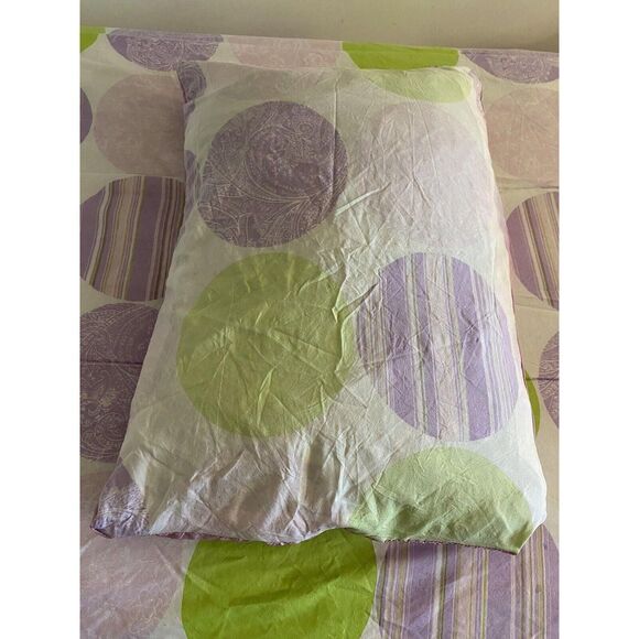 Unbranded Soft-furnishings-textiles Twin Bed cover - Picture 8 of 8